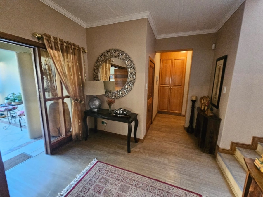 5 Bedroom Property for Sale in Vaalpark Free State